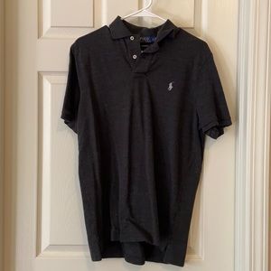 Ralph Lauren men’s polo